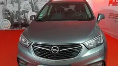 Usado 2019 Opel Mokka Innovation SUV | € 13.900 (Super Preço)