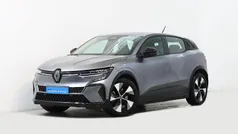 Usado 2023 Renault Mégane | € 26.900 (Bom preço)
