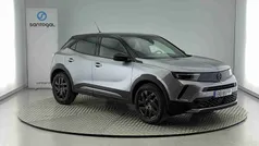 Usado 2023 Opel Mokka SUV | € 20.990 (Preço justo)