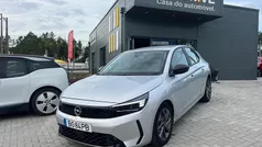 Usado 2024 Opel Corsa | € 15.900 (Preço justo)
