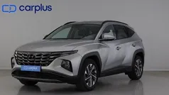 Outra Usado 2022 Hyundai Tucson SUV | € 24.900 (Bom preço)