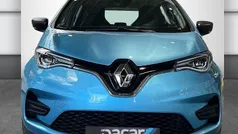 Usado 2023 Renault Zoe Evolution Citadino | € 17.599 (Bom preço)