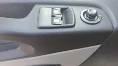Branco Usado 2017 Renault Trafic Van | € 16.990 (Preço justo)