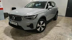 Usado 2023 Volvo XC40 SUV | € 35.600 (Preço justo)