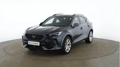 Usado 2023 Cupra Formentor SUV | € 28.990 (Preço justo)