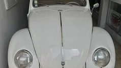 Usado 1956 VW Beetle | € 23.500