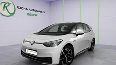 Usado 2023 VW ID.3 Pro Performance Citadino | € 28.999 (Preço justo)