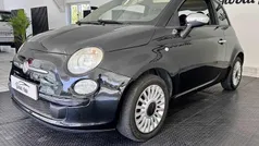 Usado 2008 Fiat 500 | € 6.250 (Bom preço)