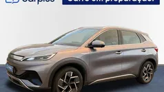 Cinzento Usado 2023 BYD Atto 3 SUV | € 29.500 (Preço justo)