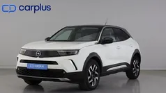 Usado 2022 Opel Mokka Elegance SUV | € 19.000 (Preço justo)