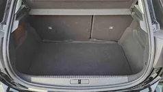 Preto Usado 2023 Opel Corsa Edition | € 14.990 (Preço justo)