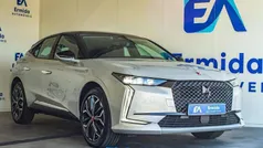 Usado 2022 DS Automobiles DS4 | € 28.700 (Bom preço)