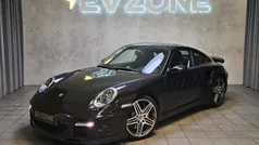 Usado 2007 Porsche 911 | € 94.000