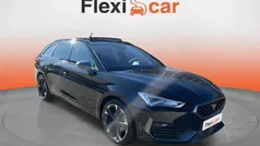 Usado 2024 Cupra Leon | € 30.980 (Super Preço)