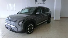 Usado 2024 Kia EV3 SUV | € 35.450 (Super Preço)