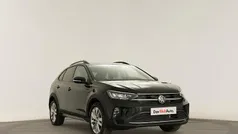 Usado 2025 VW Taigo SUV | € 26.990 (Preço justo)