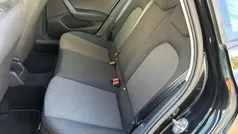 Usado 2019 Seat Ibiza Style | € 11.600 (Bom preço)