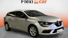 Usado 2020 Renault Mégane IV Carrinha | € 13.990 (Bom preço)