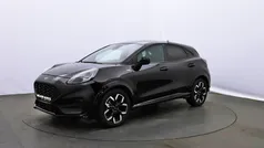Usado 2022 Ford Puma | € 20.750 (Preço justo)