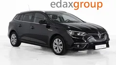 Usado 2020 Renault Mégane IV Carrinha | € 12.790 (Bom preço)
