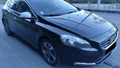 Usado 2014 Volvo V40 R-Design Carrinha | € 12.750 (Preço justo)