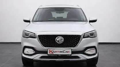 Outra Usado 2023 MG HS SUV | € 22.550 (Super Preço)