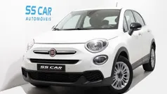 Usado 2019 Fiat 500X Urban SUV | € 11.990 (Super Preço)