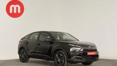 Usado 2024 Citroën C4 PureTech | € 21.499 (Preço justo)