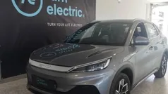 Usado 2023 BYD Atto 3 SUV | € 27.500 (Preço justo)