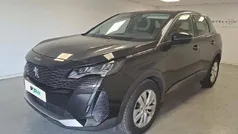 Usado 2021 Peugeot 3008 Active SUV | € 23.900 (Preço justo)