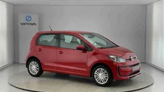 VW up!