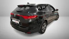 Usado 2021 Renault Mégane IV Carrinha | € 14.490 (Bom preço)