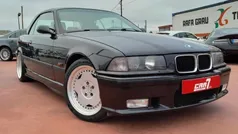 Usado 1994 BMW M3 Cabrios | € 41.990