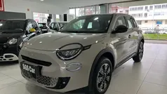 Outra Novo 2024 Fiat 600 | € 22.850 (Bom preço)