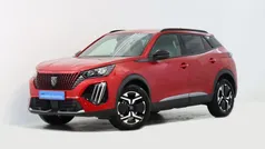 Usado 2024 Peugeot 2008 SUV | € 24.500 (Preço justo)