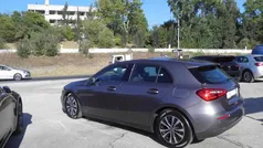 Usado 2020 Mercedes A180 | € 20.900 (Super Preço)