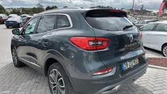 Usado 2019 Renault Kadjar Equilibre SUV | € 18.900 (Preço justo)