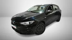 Usado 2022 Fiat Tipo Sedan | € 13.490 (Preço justo)
