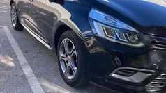 Usado 2018 Renault Clio IV Citadino | € 11.000 (Bom preço)