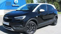 Usado 2020 Opel Crossland X SUV | € 13.490 (Preço justo)