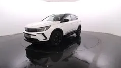 Branco Usado 2023 Opel Grandland X SUV | € 30.900 (Preço justo)