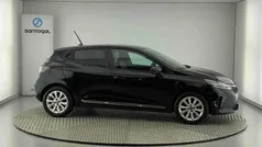 Usado 2023 Renault Clio V | € 17.200 (Preço justo)