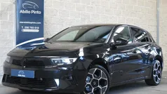 Usado 2024 Opel Astra Sedan | € 23.750 (Preço justo)