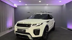 Usado 2016 Land Rover Range Rover HSE Dynamic SUV | € 23.750 (Preço justo)