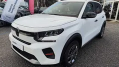 Usado 2025 Citroën C3 | € 19.390 (Preço justo)