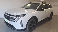 Usado 2025 Peugeot 5008 Allure SUV | € 34.900