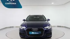 Usado 2019 Audi A4 Design Carrinha | € 27.980 (Preço justo)