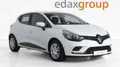 Usado 2016 Renault Clio IV Zen | € 9.490 (Bom preço)