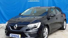Preto Usado 2019 Renault Mégane IV | € 15.900 (Preço justo)