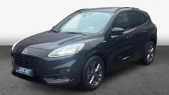 Usado 2022 Ford Kuga ST-Line SUV | € 18.799 (Super Preço)